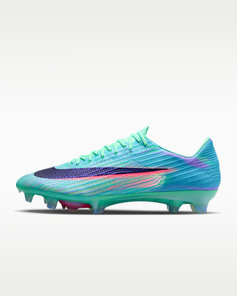 Nike Mercurial Superfly 11 Elite 